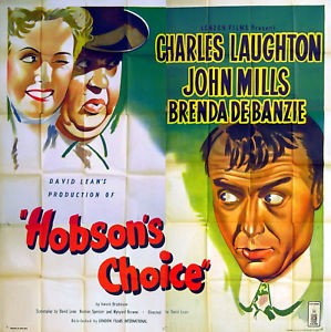 1*oNhlhHl2oW4rLP6aqtVSTw