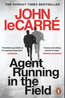 Screenshot 2020-09-09 at 19.03.35